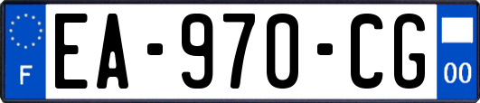 EA-970-CG