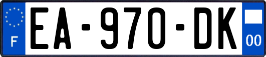 EA-970-DK