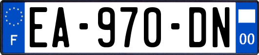 EA-970-DN