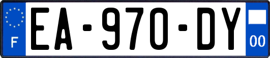 EA-970-DY