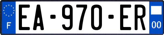 EA-970-ER