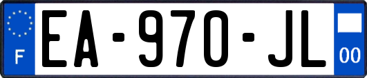 EA-970-JL