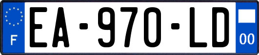 EA-970-LD