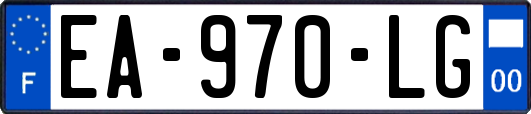 EA-970-LG