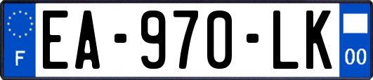 EA-970-LK