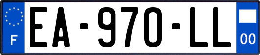 EA-970-LL