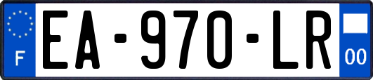 EA-970-LR