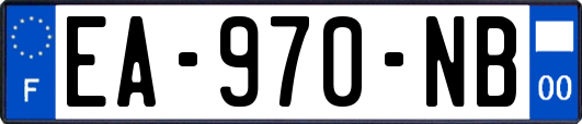 EA-970-NB