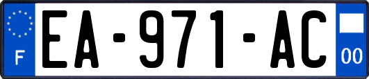 EA-971-AC