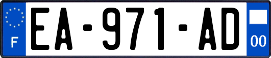 EA-971-AD