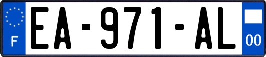 EA-971-AL