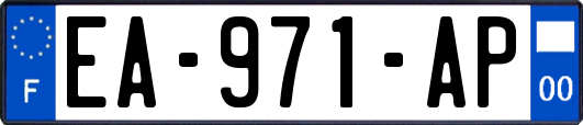 EA-971-AP