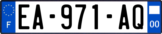 EA-971-AQ