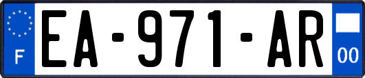 EA-971-AR