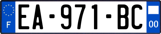 EA-971-BC