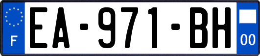 EA-971-BH