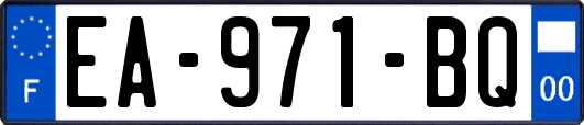 EA-971-BQ