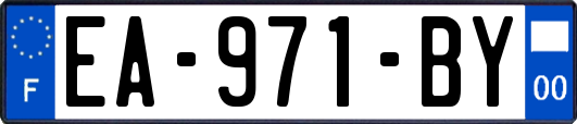 EA-971-BY