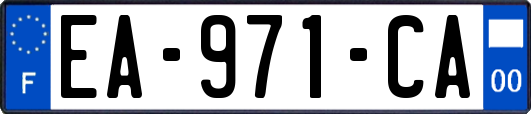 EA-971-CA