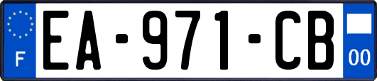 EA-971-CB