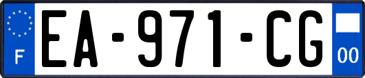 EA-971-CG