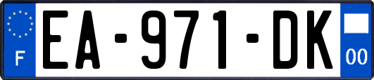 EA-971-DK