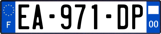 EA-971-DP