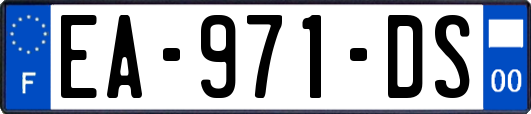 EA-971-DS