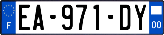 EA-971-DY