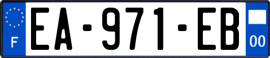 EA-971-EB