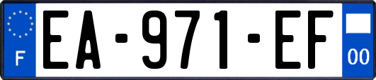 EA-971-EF