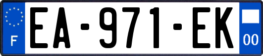 EA-971-EK