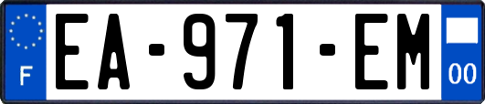 EA-971-EM