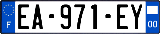 EA-971-EY