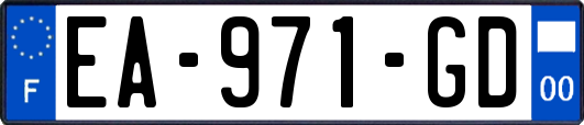 EA-971-GD