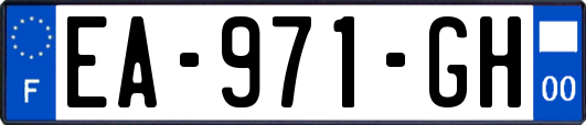 EA-971-GH