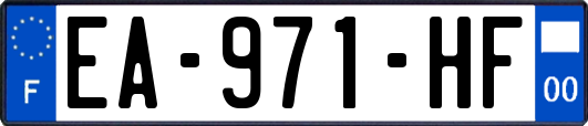 EA-971-HF