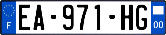 EA-971-HG