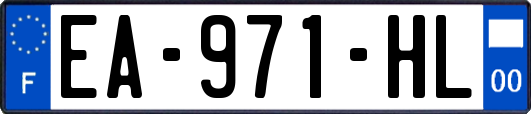 EA-971-HL