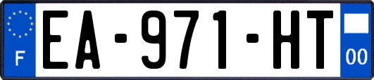 EA-971-HT