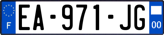 EA-971-JG