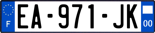 EA-971-JK