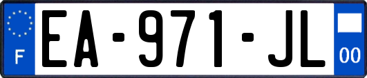 EA-971-JL