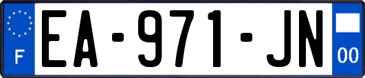 EA-971-JN