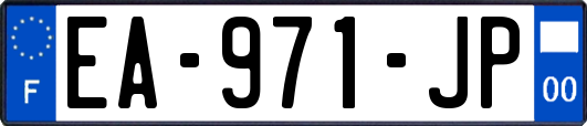 EA-971-JP