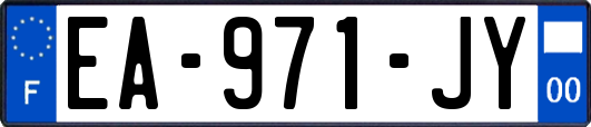 EA-971-JY