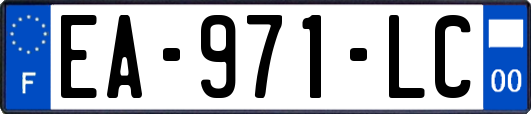 EA-971-LC