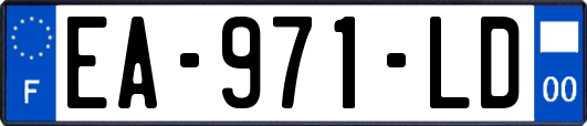 EA-971-LD