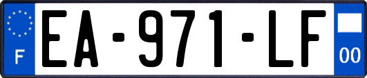 EA-971-LF