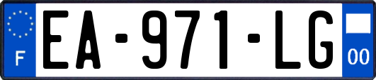 EA-971-LG